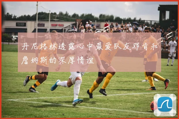丹尼格林透露心中最爱队友邓肯和詹姆斯的深厚情谊